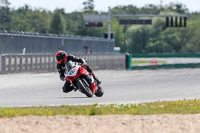 15-to-17th-july-2013;Brno;event-digital-images;motorbikes;no-limits;peter-wileman-photography;trackday;trackday-digital-images